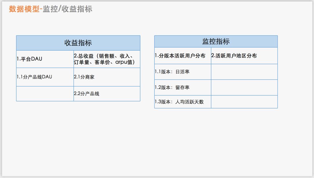 管家婆一票一码100正确张家港｜数据解释说明规划