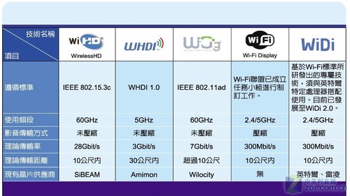 新澳好彩免费资料与网站｜适用计划解析方案