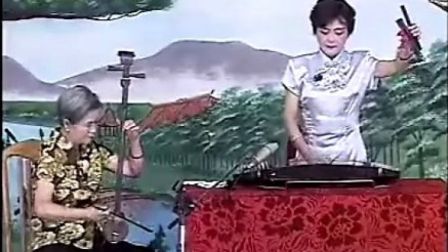 王道兰最新琴书，音乐与艺术的交融之美探索