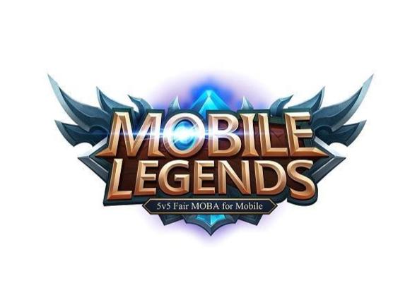 Mobile Legends最新版，游戏更新引领体验革新