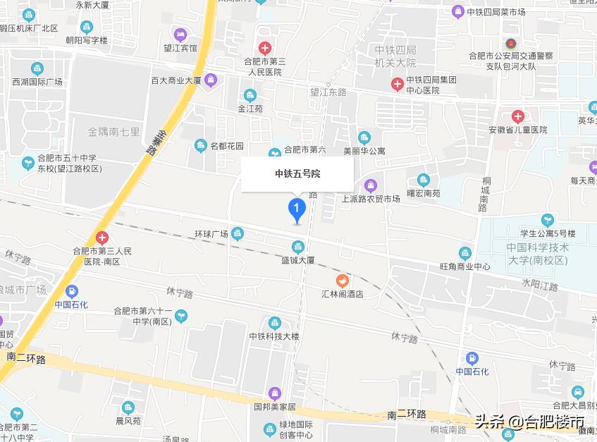 休宁最新楼盘揭秘，城市新魅力的探寻