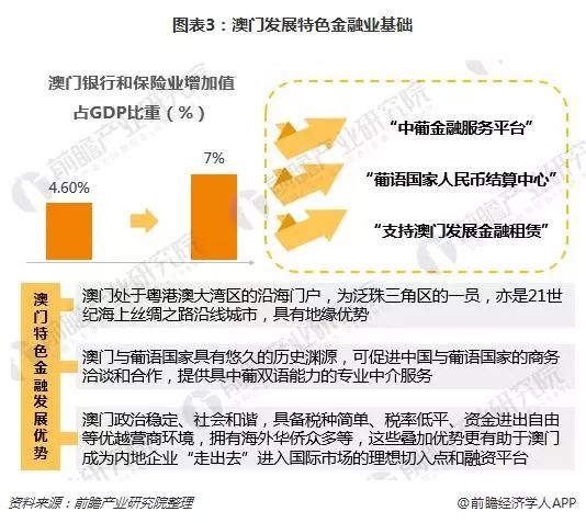 新澳门精准资料大全管家婆料,经济性执行方案剖析_精英款26.500