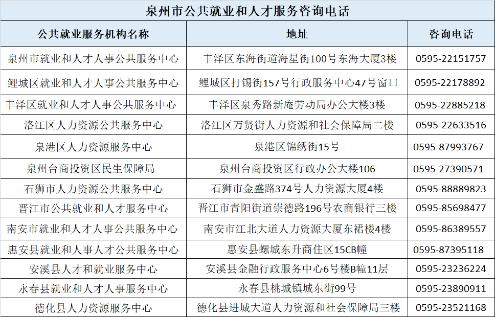 澳门一码一肖100准吗,效率资料解释定义_轻量版76.592