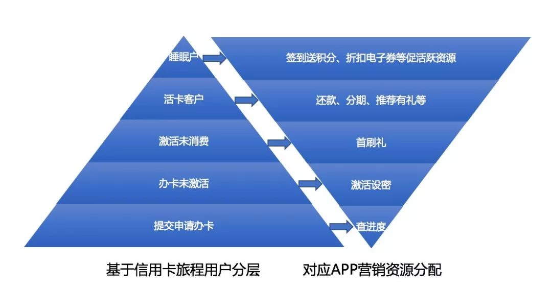 6h彩经网澳门,数据驱动计划设计_HDR45.345