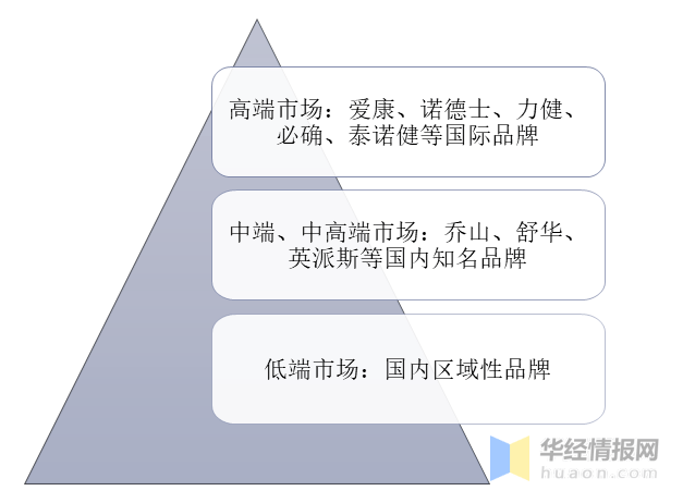 新澳准资料免费提供,现状评估解析说明_工具版37.914