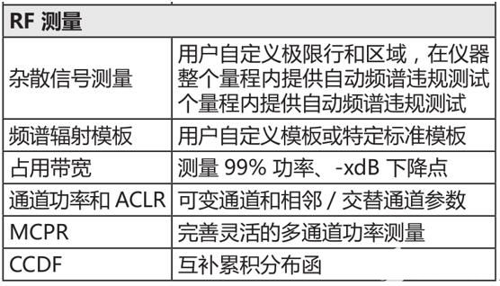 2024澳门正版免费精准大全,广泛的解释落实支持计划_macOS65.701