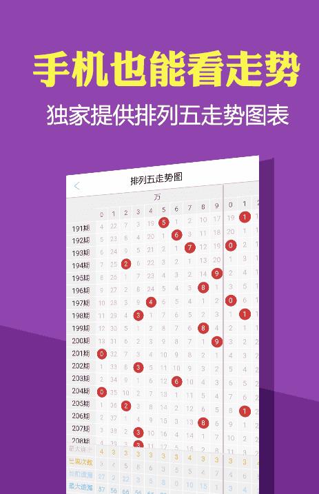 新奥正版免费资料大全,国产化作答解释落实_S22.544