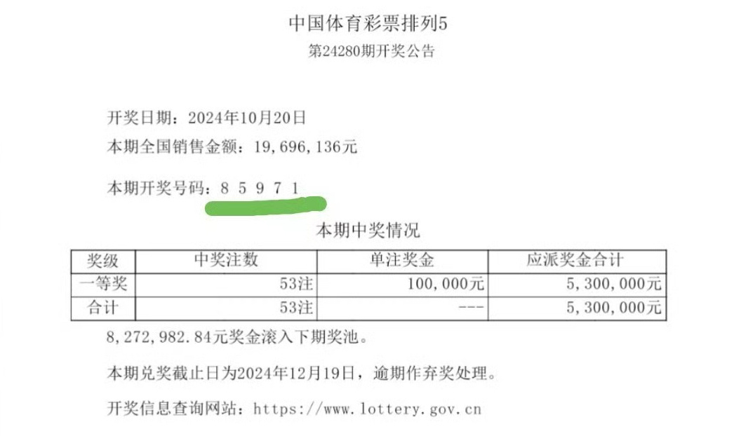 最准一肖一码一一子中特7955,决策资料解释落实_Max26.887