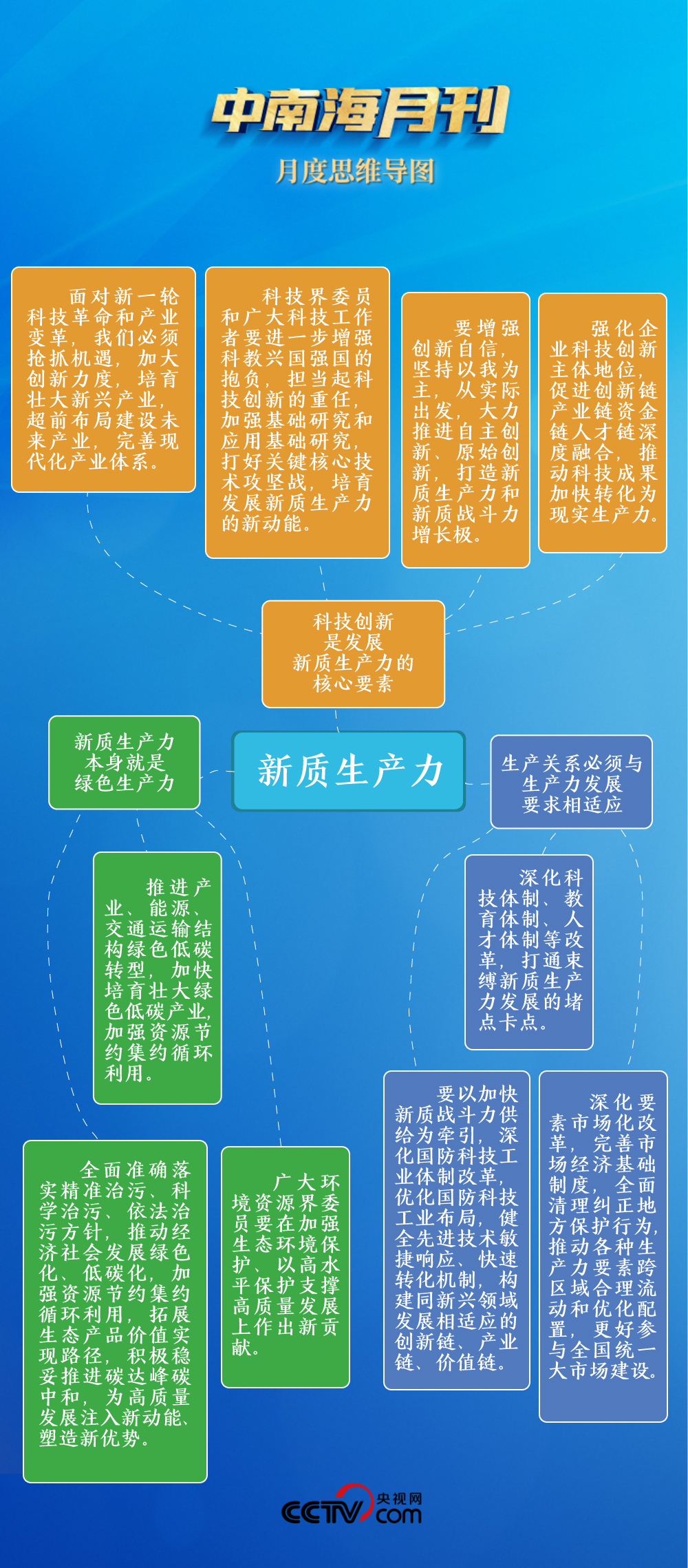 澳门最准确正最精准龙门客栈内容,深入数据应用计划_eShop53.105