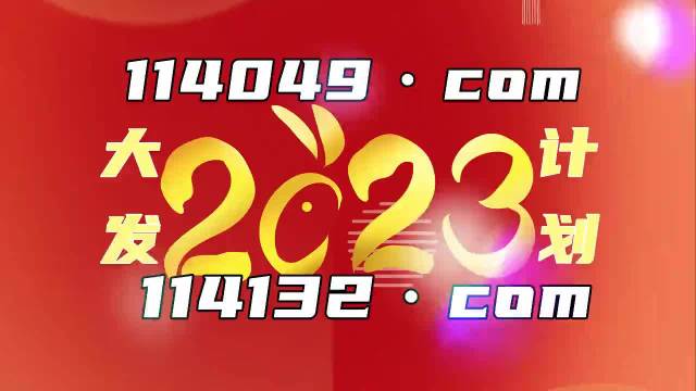 澳门王中王100的资料2023,效率资料解释落实_潮流版66.651