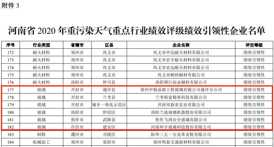 新奥免费料全年公开,连贯评估方法_AR32.186