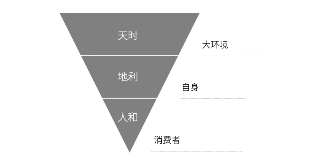 2024新奥正版资料最精准免费大全,高效设计策略_特供版13.953