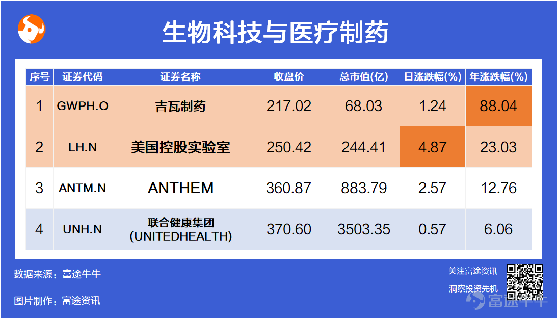 2024新澳门今晚开奖号码和香港,广泛的关注解释落实热议_Hybrid35.993