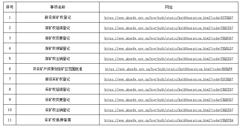 新澳门一码一码100准确,决策资料解释落实_尊贵款62.747