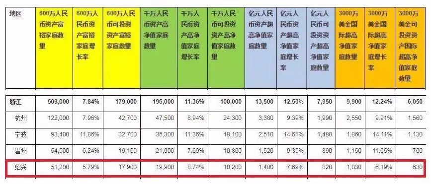 澳门一码一肖一特一中Ta几si,理论解答解析说明_优选版79.625