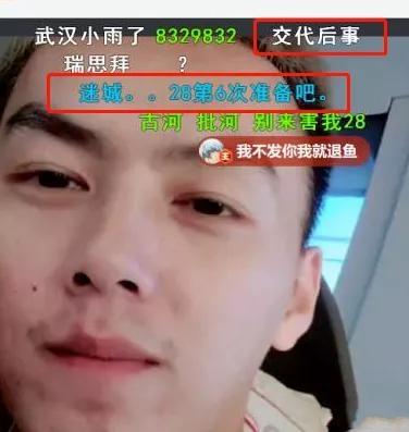 皇播苹果下载，探索优质内容的新起点