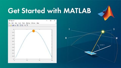 MATLAB最新版助力科研创新，功能强大，引领科技潮流